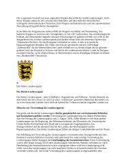 Baden-Württemberg 17 puslapis