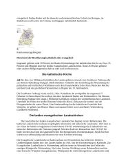 Baden-Württemberg 20 puslapis