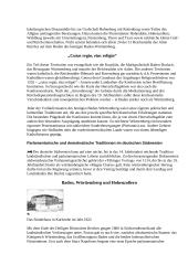 Baden-Württemberg 5 puslapis