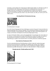 Baden-Württemberg 6 puslapis