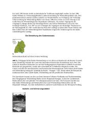 Baden-Württemberg 7 puslapis