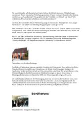 Baden-Württemberg 9 puslapis