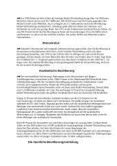 Baden-Württemberg 10 puslapis