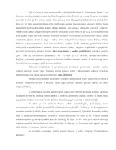 Baltijos pasaulio kultūra 3 puslapis