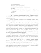 Baltijos pasaulio kultūra 4 puslapis