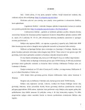 Baltijos regiono salos 2 puslapis