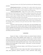 Baltijos regiono salos 11 puslapis