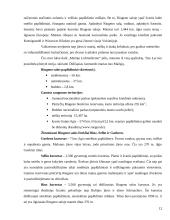 Baltijos regiono salos 12 puslapis