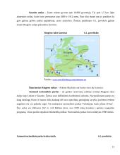 Baltijos regiono salos 13 puslapis