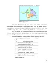 Baltijos regiono salos 15 puslapis