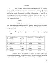 Baltijos regiono salos 17 puslapis