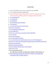 Baltijos regiono salos 18 puslapis