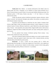 Baltijos regiono salos 4 puslapis