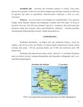 Baltijos regiono salos 5 puslapis