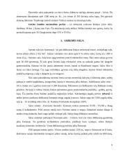 Baltijos regiono salos 9 puslapis