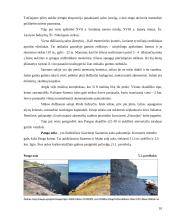 Baltijos regiono salos 10 puslapis