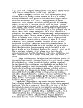 Baltų gentinių junginių formavimasis ir baltų genčių sąjungos 12 puslapis