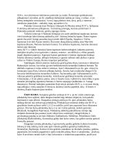 Baltų gentinių junginių formavimasis ir baltų genčių sąjungos 4 puslapis