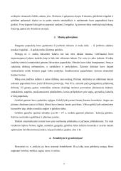 Baltų gentys: "Aukso amžius" 7 puslapis