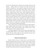 Baltų ginklai 2 puslapis