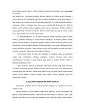 Baltų ginklai 4 puslapis