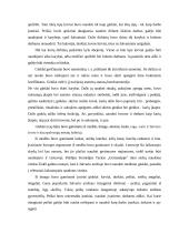 Baltų ginklai 5 puslapis