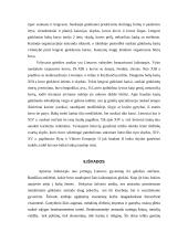 Baltų ginklai 10 puslapis