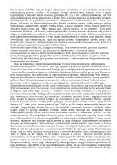 Baltų kultūra 3 puslapis