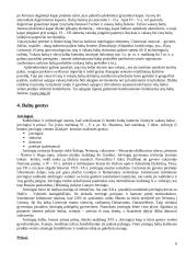 Baltų kultūra 5 puslapis