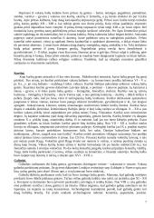 Baltų kultūra 6 puslapis