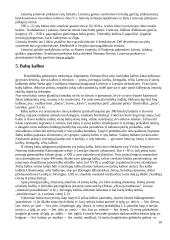 Baltų kultūra 9 puslapis