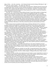 Baltų kultūra 10 puslapis