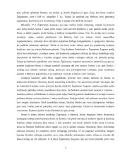 Barbora Radvilaitė 3 puslapis