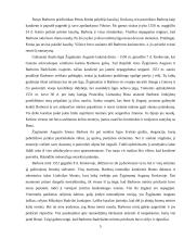 Barbora Radvilaitė 5 puslapis