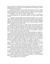 Bažnytinė santuoka 4 puslapis