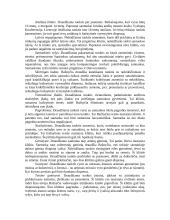 Bažnytinė santuoka 5 puslapis