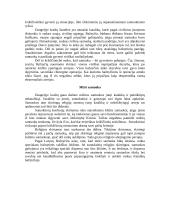 Bažnytinė santuoka 7 puslapis
