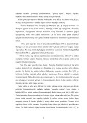 Bizantija. Bizantijos kultūra 6 puslapis