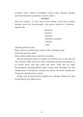 Bizantija. Bizantijos kultūra 10 puslapis