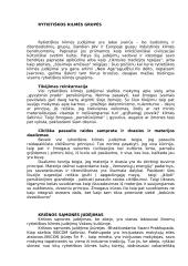 Budizmo tikėjimas 2 puslapis