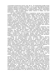 Budizmo tikėjimas 3 puslapis