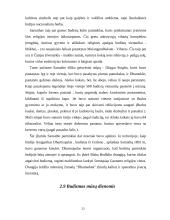 Budizmas ir Buda 12 puslapis