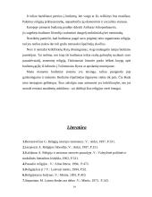 Budizmas ir Buda 14 puslapis