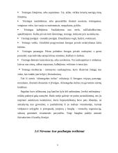 Budizmas ir Buda 9 puslapis