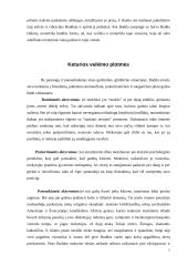 Budizmo mokymas 7 puslapis