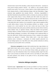 Budizmo mokymas 8 puslapis