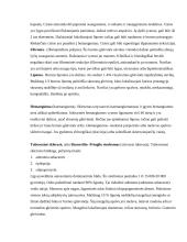 Burnos ertmės gerybiniai navikiniai susirgimai 5 puslapis