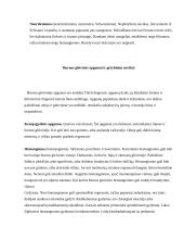 Burnos ertmės gerybiniai navikiniai susirgimai 7 puslapis