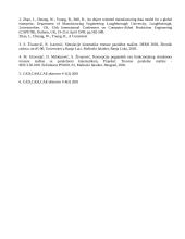 CAD CAM sistemų integravimas 8 puslapis