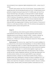 Cukrinio diabeto liga 2 puslapis